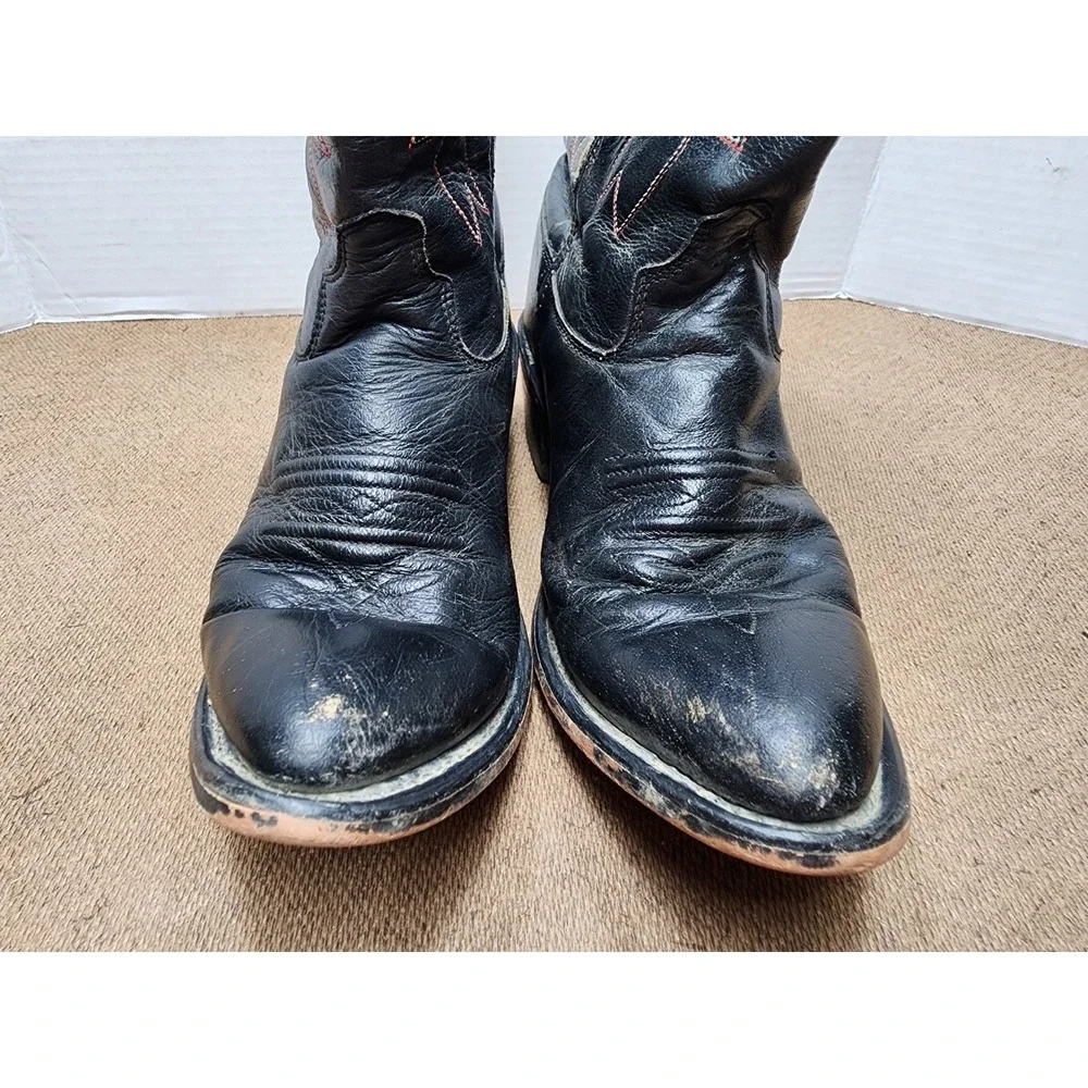Old West product pair